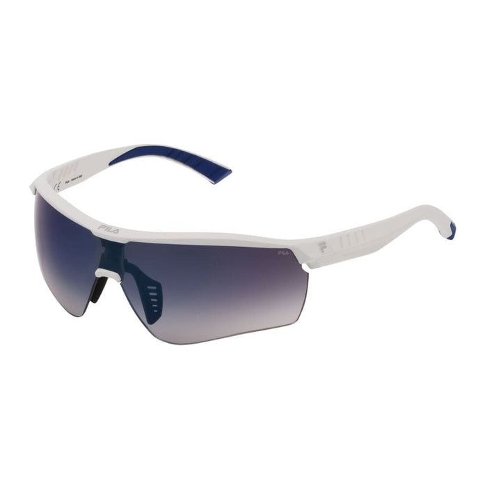 Mens Sunglasses by Fila Sf9326996vcb