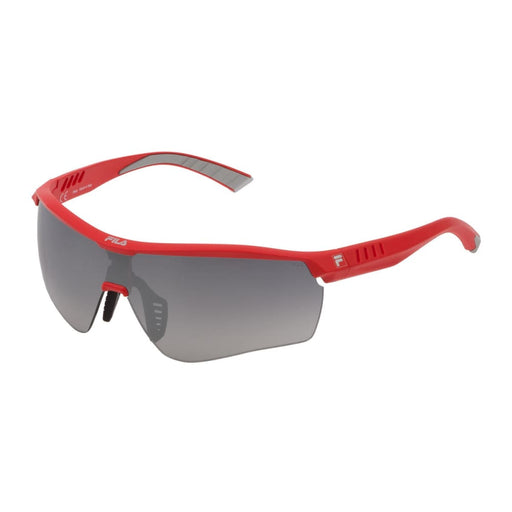 Mens Sunglasses by Fila Sf9326997fzx