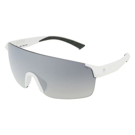 Mens Sunglasses by Fila Sf9380996vcx
