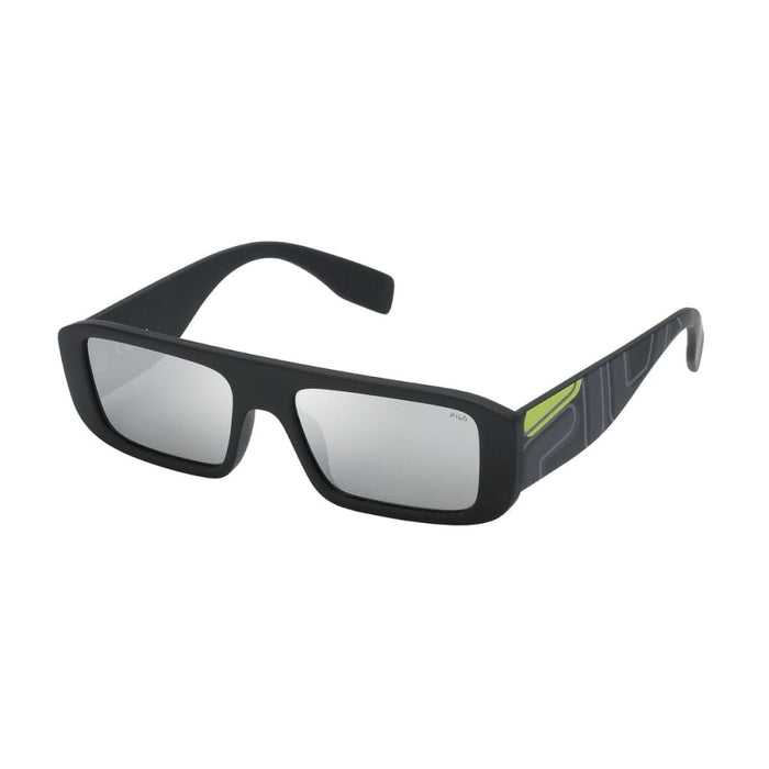 Mens Sunglasses by Fila Sf9415540u28 54 Mm