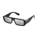 Mens Sunglasses by Fila Sf9415540u28 54 Mm
