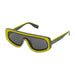 Mens Sunglasses by Fila Sf9417990kau