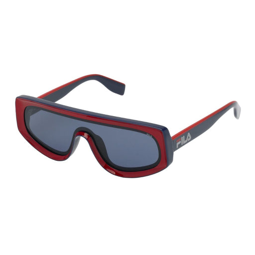 Mens Sunglasses by Fila Sf9417990sab