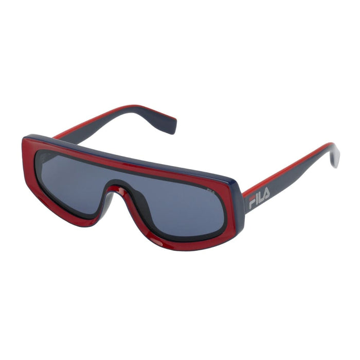 Mens Sunglasses by Fila Sf9417990sab
