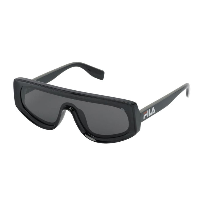 Mens Sunglasses by Fila Sf9417990z42