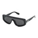 Mens Sunglasses by Fila Sf9417990z42
