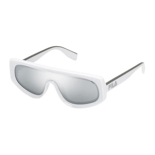Mens Sunglasses by Fila Sf9417994aox
