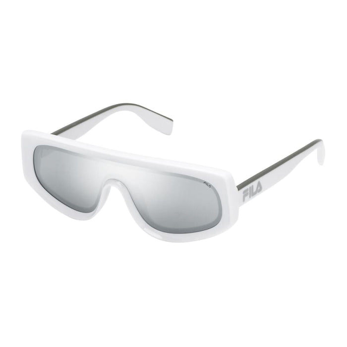Mens Sunglasses by Fila Sf9417994aox