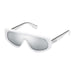 Mens Sunglasses by Fila Sf9417994aox