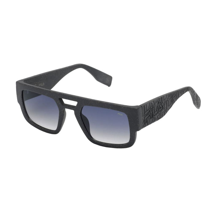 Mens Sunglasses by Fila Sfi085500968 50 Mm