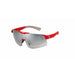 Mens Sunglasses by Fila Sfi127997fzx