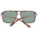 Mens Sunglasses By Guess