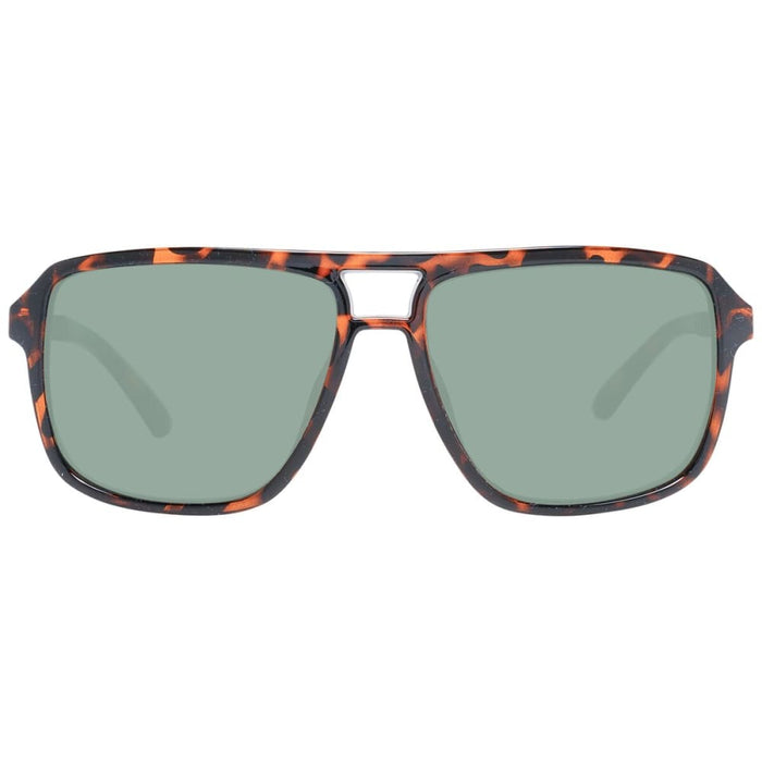 Mens Sunglasses By Guess