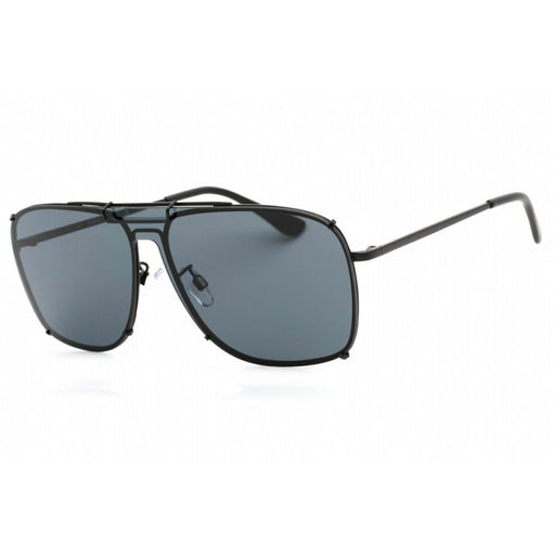 Mens Sunglasses By Guess Gf024002a