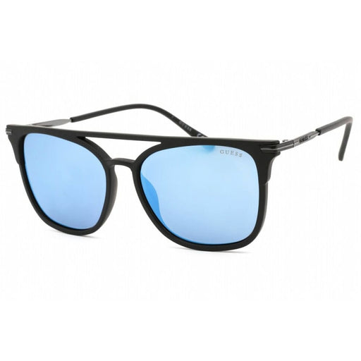 Mens Sunglasses By Guess Gf507702x