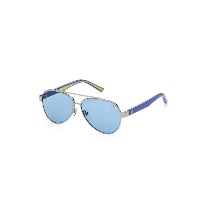 Mens Sunglasses by Guess Gu92214910v 49 Mm