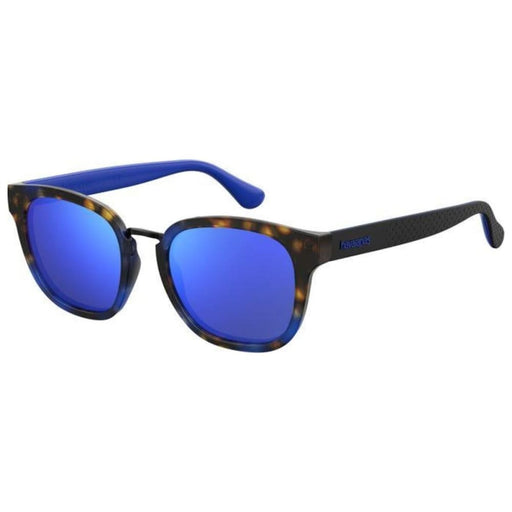 Mens Sunglasses By Havaianas Guaecaipr 52 Mm