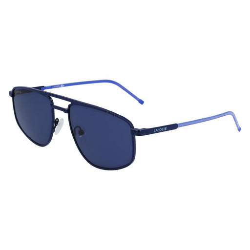 Mens Sunglasses By Lacoste L254s401 57 Mm