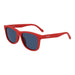 Mens Sunglasses By Lacoste L3638se615 51 Mm
