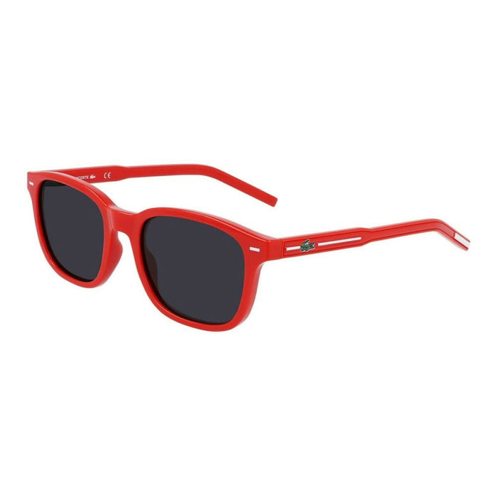 Mens Sunglasses by Lacoste L3639s615 49 Mm