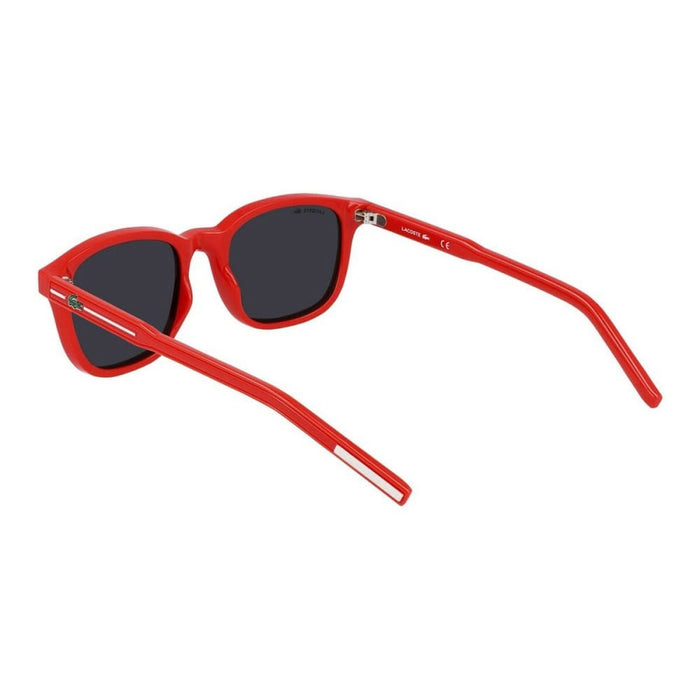 Mens Sunglasses by Lacoste L3639s615 49 Mm