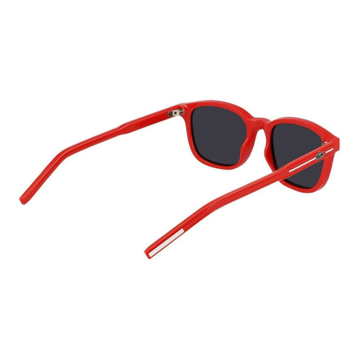 Mens Sunglasses By Lacoste L3639s615 49 Mm