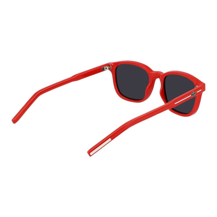 Mens Sunglasses by Lacoste L3639s615 49 Mm