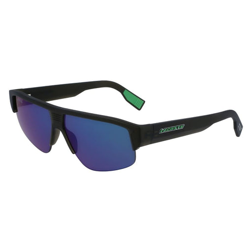 Mens Sunglasses By Lacoste L6003s22 62 Mm