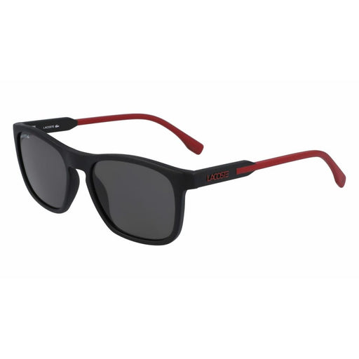 Mens Sunglasses By Lacoste L604snd4 54 Mm