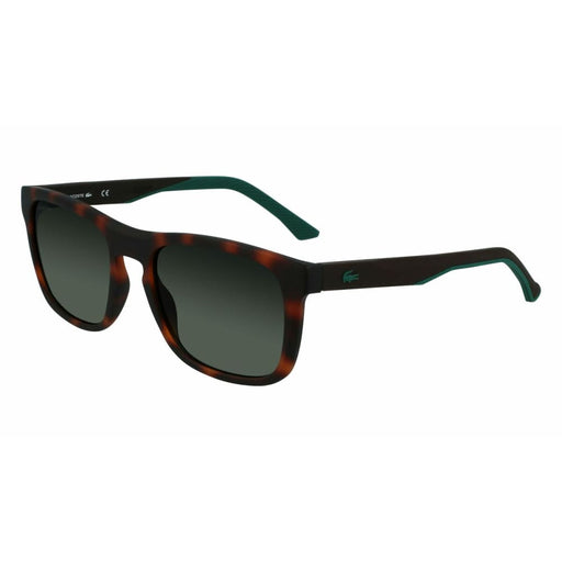 Mens Sunglasses By Lacoste L956s230 55 Mm