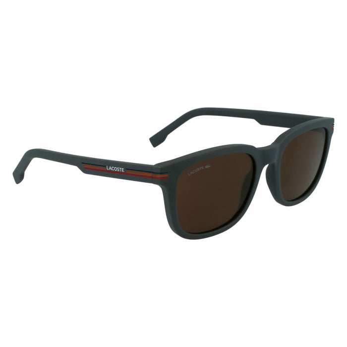 Mens Sunglasses By Lacoste L958s22 54 Mm