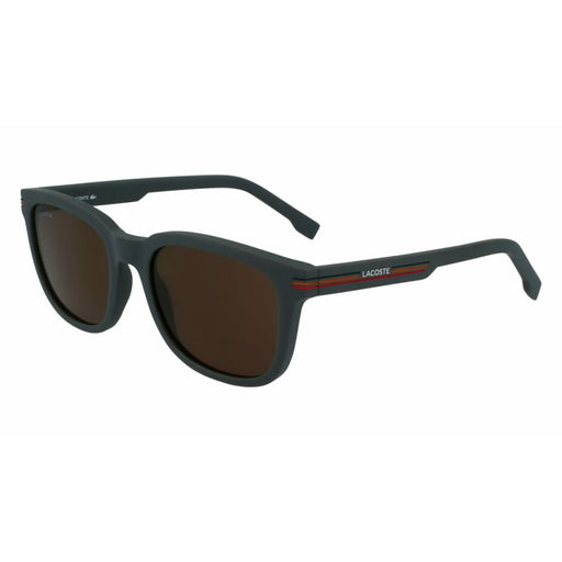 Mens Sunglasses By Lacoste L958s22 54 Mm