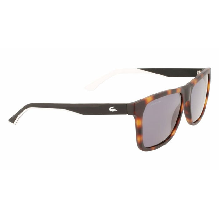 Mens Sunglasses By Lacoste L972s230 57 Mm