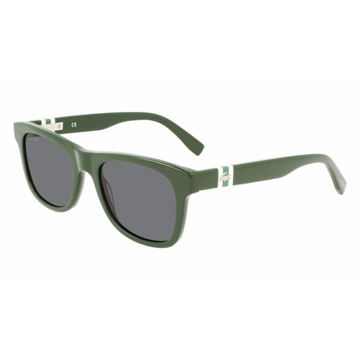 Mens Sunglasses By Lacoste L978s300 52 Mm