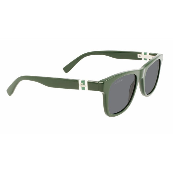 Mens Sunglasses By Lacoste L978s300 52 Mm