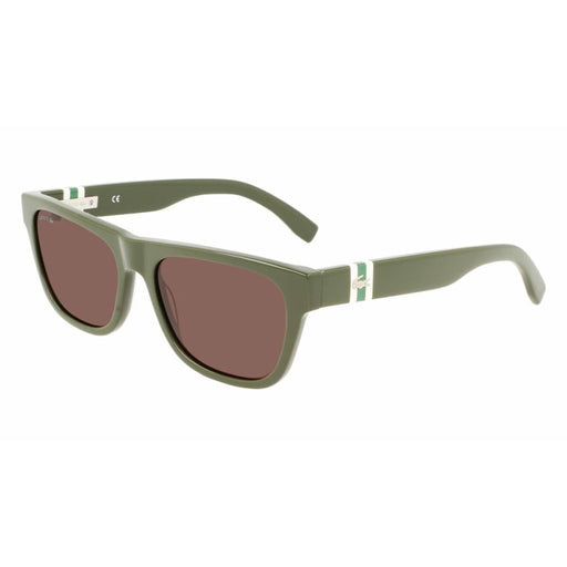 Mens Sunglasses By Lacoste L979s275 56 Mm