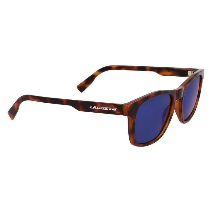 Mens Sunglasses By Lacoste L988s240 54 Mm