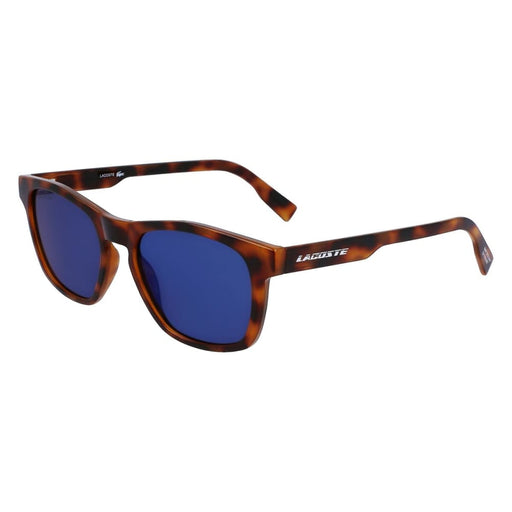 Mens Sunglasses By Lacoste L988s240 54 Mm