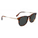Mens Sunglasses By Lacoste L989s2 53 Mm