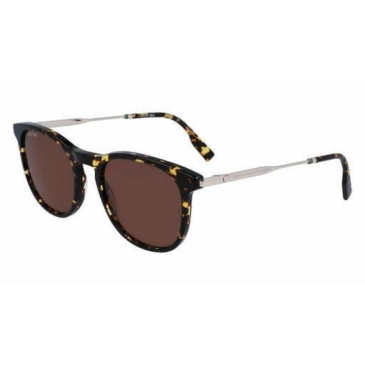 Mens Sunglasses By Lacoste L994s230 53 Mm