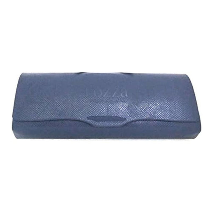 Mens Sunglasses by Lozza Rxzer23 Golden