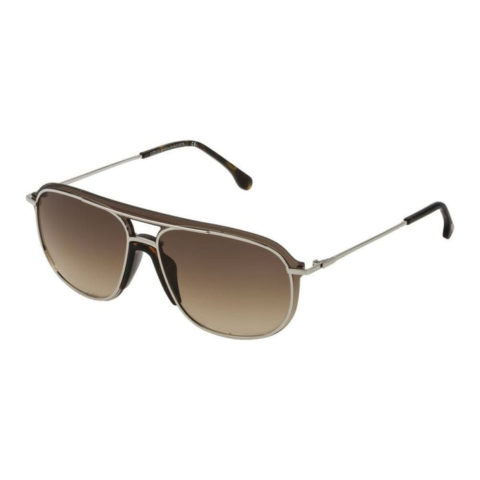 Mens Sunglasses by Lozza Sl2338m990579