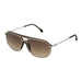 Mens Sunglasses by Lozza Sl2338m990579