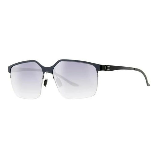 Mens Sunglasses by Mercedes Benz M1037 58 Mm