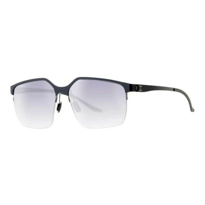 Mens Sunglasses by Mercedes Benz M1037 58 Mm