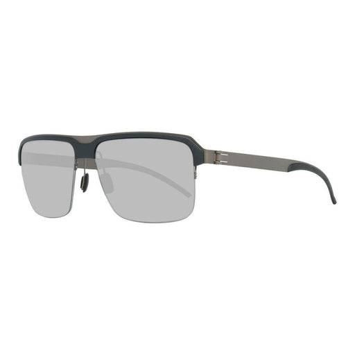 Mens Sunglasses by Mercedes Benz M1049 59 Mm