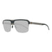 Mens Sunglasses by Mercedes Benz M1049 59 Mm