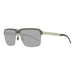 Mens Sunglasses by Mercedes Benz M1049b 59 Mm