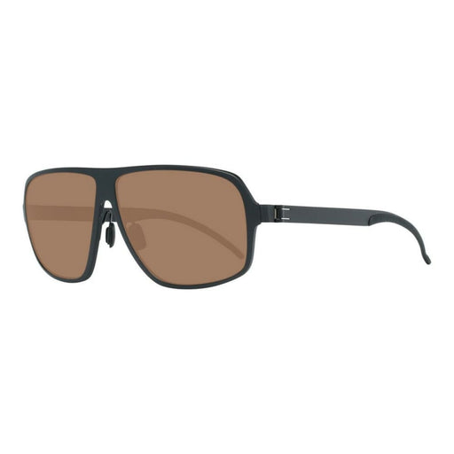 Mens Sunglasses by Mercedes Benz M3018a6110 61 Mm