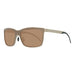 Mens Sunglasses by Mercedes Benz M3019 58 Mm
